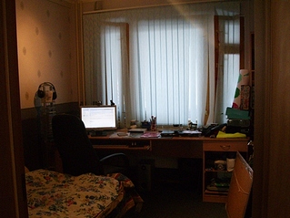 click for enlarge 563 X 422 148,6 Kb picture