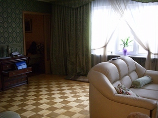 click for enlarge 563 X 422 151,8 Kb picture