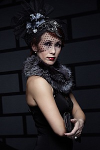 click for enlarge 403 X 604 47,6 Kb picture