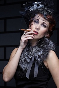 click for enlarge 403 X 604 66,4 Kb picture