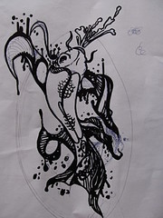 click for enlarge 1200 X 1600 488,1 Kb picture