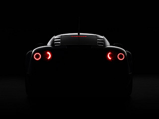 click for enlarge 1920 X 1440 107,2 Kb picture
