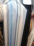 click for enlarge 461 X 614 283,6 Kb picture