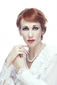 click for enlarge 403 X 604 52,6 Kb picture