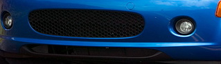 click for enlarge 981 X 286  76,1 Kb picture