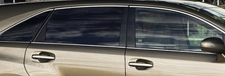click for enlarge 554 X 187  34,0 Kb picture