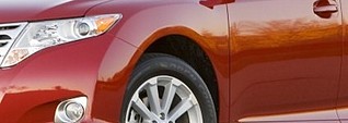 click for enlarge 422 X 150  25,0 Kb picture