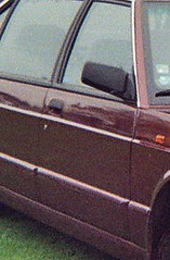 click for enlarge 253 X 385  38,6 Kb picture