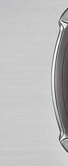 click for enlarge 183 X 444   7,8 Kb picture