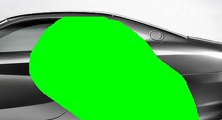 click for enlarge 463 X 251  22,7 Kb picture
