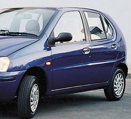 click for enlarge 926 X 841 278,7 Kb picture