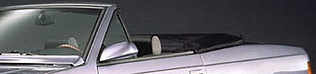 click for enlarge 342 X 80   9,3 Kb picture
