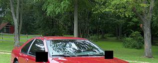 click for enlarge 1600 X 633 186,3 Kb picture