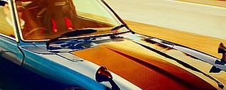 click for enlarge 393 X 157  34,3 Kb picture