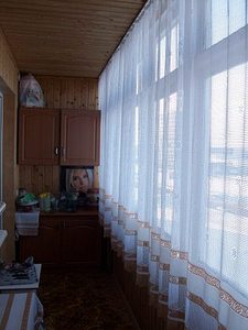 click for enlarge 336 X 448 49,2 Kb picture