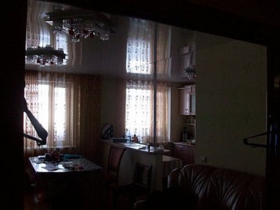 click for enlarge 448 X 336 45,6 Kb picture