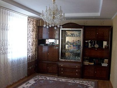 click for enlarge 448 X 336 48,6 Kb picture