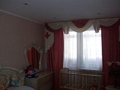 click for enlarge 448 X 336 38,9 Kb picture