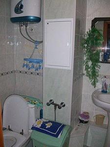 click for enlarge 336 X 448 45,2 Kb picture