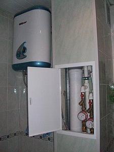 click for enlarge 336 X 448 41,5 Kb picture