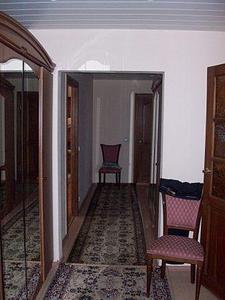 click for enlarge 336 X 448 46,2 Kb picture