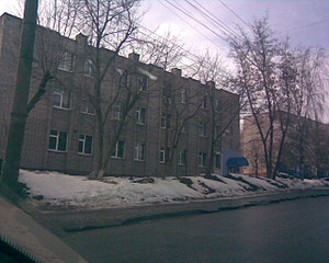 click for enlarge 1280 X 1024 303,7 Kb picture