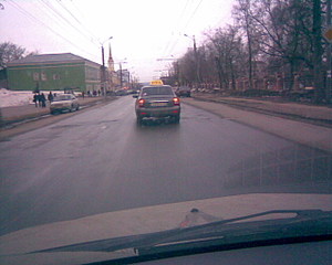 click for enlarge 1280 X 1024 258,0 Kb picture