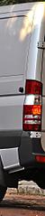 click for enlarge 223 X 1069  52,1 Kb picture