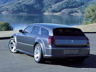 click for enlarge 1024 X 768 142,8 Kb picture