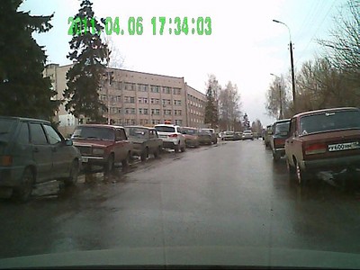 click for enlarge 640 X 480 62,6 Kb picture