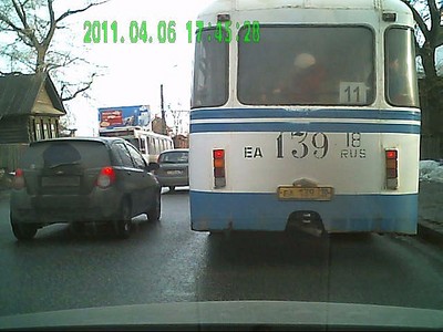 click for enlarge 640 X 480 60,6 Kb picture