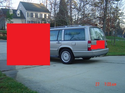 click for enlarge 640 X 480 107,6 Kb picture