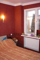 click for enlarge 940 X 1408 78,2 Kb picture