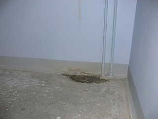 click for enlarge 800 X 600 69,4 Kb picture
