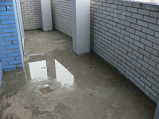 click for enlarge 800 X 600 123,2 Kb picture