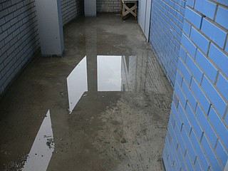 click for enlarge 800 X 600 104,3 Kb picture