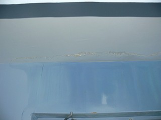 click for enlarge 800 X 600 52,0 Kb picture