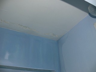 click for enlarge 800 X 600 50,5 Kb picture