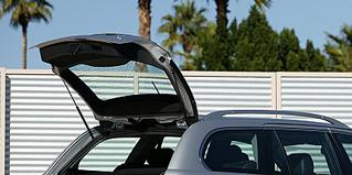 click for enlarge 785 X 392  65,8 Kb picture