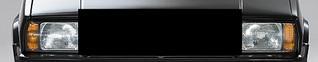 click for enlarge 1026 X 200  34,7 Kb picture