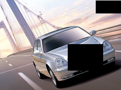 click for enlarge 1024 X 768 271,9 Kb picture
