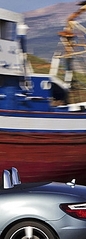 click for enlarge 138 X 384  42,3 Kb picture