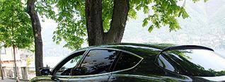 click for enlarge 966 X 352  99,9 Kb picture