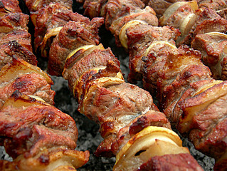 click for enlarge 700 X 525 193,4 Kb picture