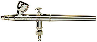 click for enlarge 450 X 196 26,8 Kb picture