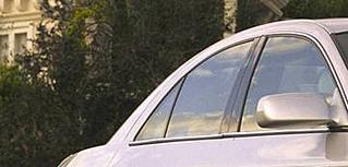 click for enlarge 361 X 173  26,8 Kb picture