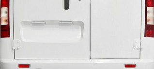 click for enlarge 585 X 263  44,4 Kb picture