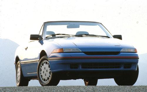 500 x 315