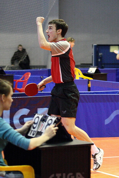 click for enlarge 600 X 900 237,8 Kb picture