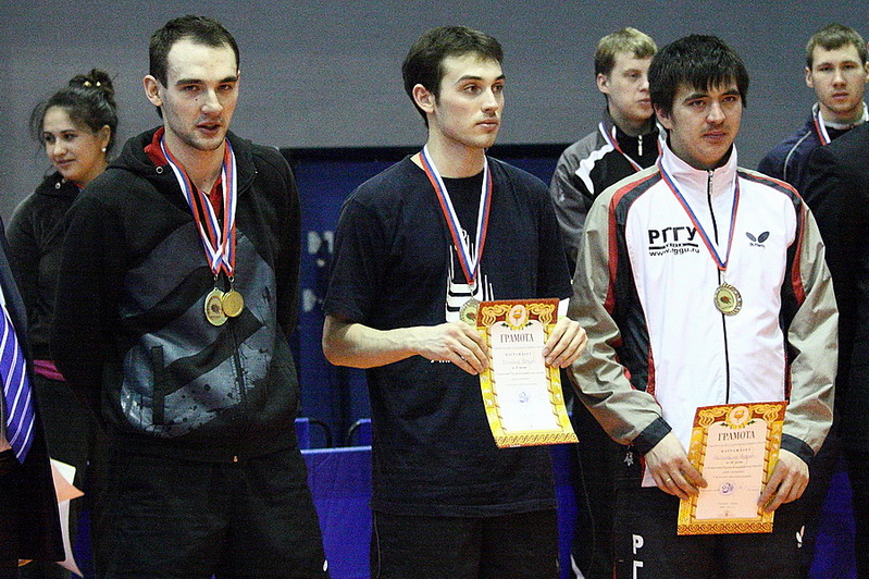 click for enlarge 900 X 599 271,3 Kb picture